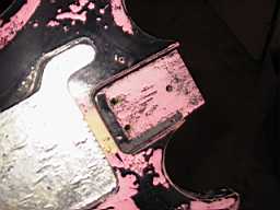 Hag III PocketFrontAUT_0375.JPG